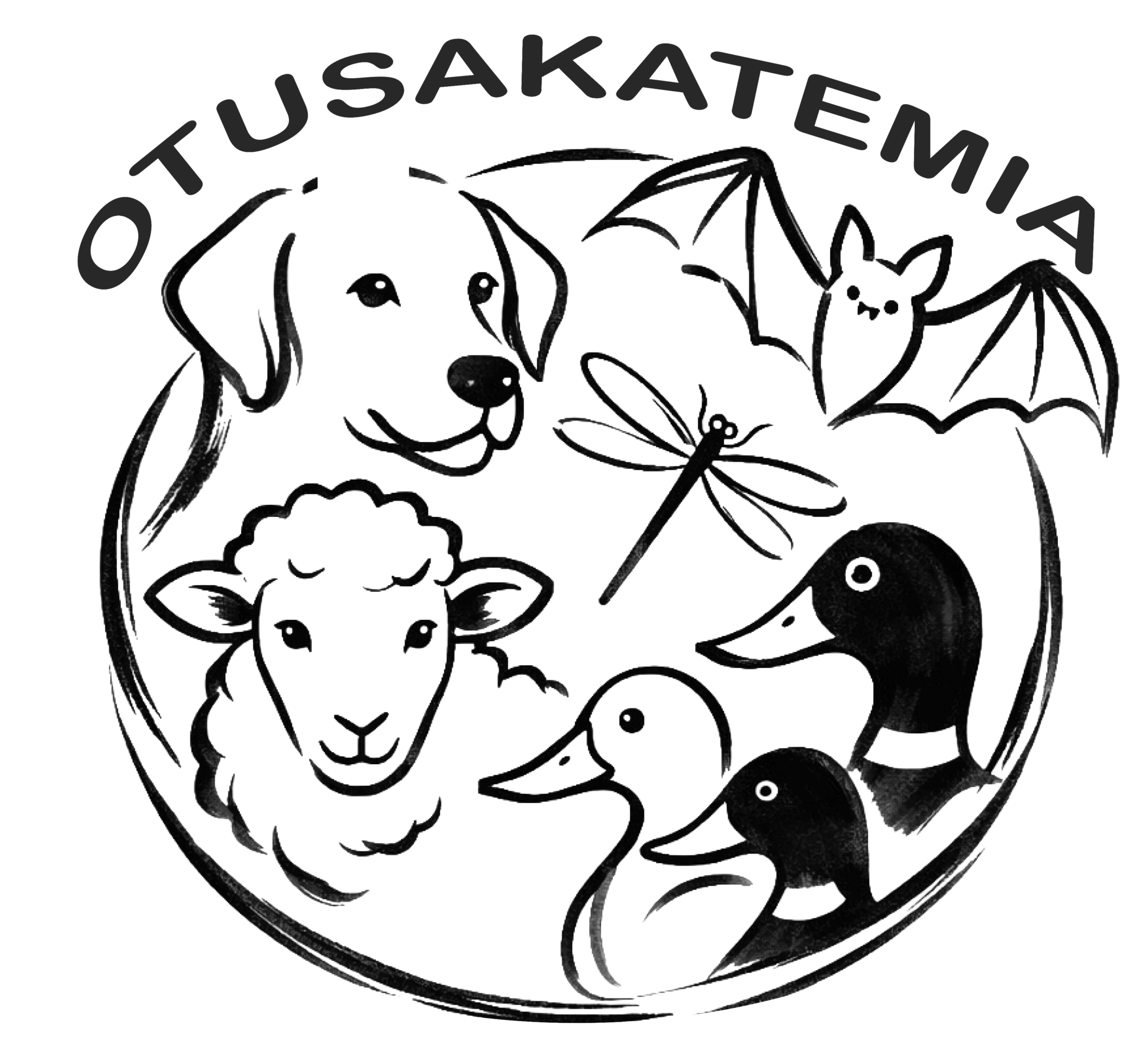 otusakatemia logo